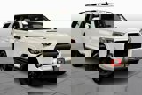 Certified 2024 Toyota 4Runner TRD Off-Road Premium image 2