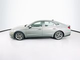 Used 2022 Hyundai Sonata SEL image 4