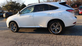 Used 2013 Lexus RX 450h FWD image 5