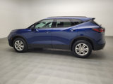 Used 2022 Chevrolet Blazer LT image 3