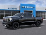 New 2026 GMC Sierra 1500 Denali w/ Denali Reserve Package image 2