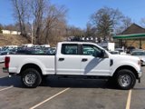 Used 2021 Ford F250 XL w/ Power Equipment Group image 6