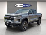 New 2025 Chevrolet Colorado ZR2 w/ Technology Package image 3