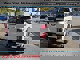 Used 2024 Ford F350 XLT image 6