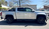 Used 2016 Chevrolet Colorado Z71 image 6