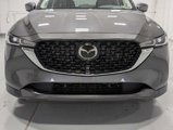 Used 2024 MAZDA CX-5 AWD 2.5 S w/ Select Package image 2