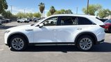 New 2025 MAZDA CX-90 3.3 Turbo w/ Premium Plus Pkg image 4