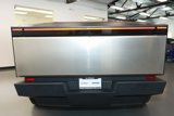Used 2024 Tesla Cybertruck AWD Crew Cab image 6