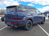 New 2025 Hyundai Santa Fe XRT w/ Tow & Go Package image 4
