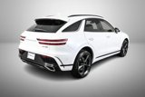 New 2026 Genesis GV70 3.5T Sport Prestige image 5