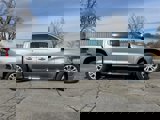 New 2025 Chevrolet Silverado 1500 LTZ w/ LTZ Premium Package image 3