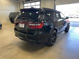 Used 2024 Dodge Durango SRT image 5