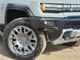 Used 2025 GMC Hummer EV 3X w/ Extreme Off-Road Package image 2