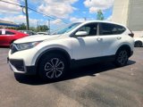 Used 2020 Honda CR-V EX-L image 2