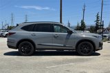 New 2025 Acura MDX A-Spec image 4