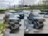 New 2025 Nissan Ariya AWD image 3