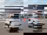 New 2025 Kia Carnival SX image 4