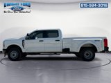 New 2025 Ford F350 XL image 2