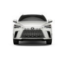 New 2025 Lexus RX 350 image 5