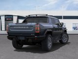 New 2025 GMC Hummer EV 3X w/ LPO, Illumination Package image 5