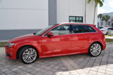 Used 2018 Audi A3 e-tron Premium Plus w/ Technology Package image 4