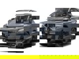 New 2025 Acura MDX A-Spec image 4