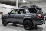 Used 2021 Toyota 4Runner TRD Pro image 2