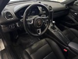 Certified 2023 Porsche 718 Cayman GT4 image 4