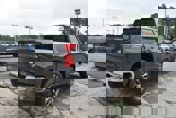 New 2026 Chevrolet Silverado 1500 LT image 3