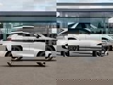 New 2026 Genesis GV70 2.5T Sport Prestige image 4