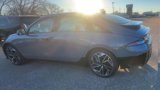 New 2025 Hyundai Ioniq 6 Limited image 6