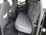 New 2025 Chevrolet Silverado 1500 LT image 6