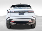 New 2026 Land Rover Range Rover Velar S image 5