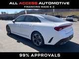 Used 2022 Kia K5 EX w/ EX Premium Package image 4