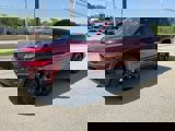New 2025 Jeep Grand Cherokee L Limited image 3