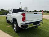 New 2025 Chevrolet Silverado 3500 LTZ w/ LTZ Premium Package image 5