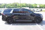 Used 2024 Kia Carnival SX Prestige image 5