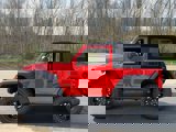 New 2025 Jeep Wrangler Sport image 5