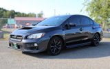 Used 2017 Subaru WRX image 3