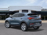 New 2026 Buick Encore GX Preferred w/ Advanced Technology Package image 5