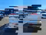 New 2025 Nissan Pathfinder Platinum w/ Cargo Package image 4