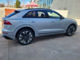 New 2025 Audi Q8 Premium Plus image 6