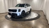 New 2025 Kia Telluride SX Prestige X-Pro image 4