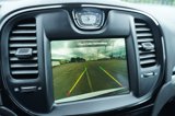 Used 2023 Chrysler 300 S image 4