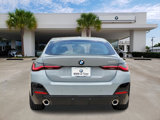 New 2025 BMW 430i w/ M Sport Package image 5