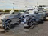 New 2025 MAZDA CX-70 3.3 Turbo w/ Premium Package image 2
