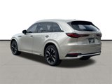 New 2025 MAZDA CX-90 3.3 Turbo S w/ Premium Plus image 3