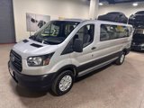 Used 2019 Ford Transit 350 XL image 3
