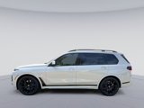 New 2025 BMW X7 xDrive40i w/ M Sport Package image 2