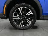 New 2024 Mitsubishi Eclipse Cross SE image 3